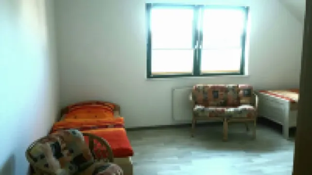 Large 90 sqm vacation apartment