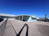 The Deep Water Access to Semi private beach and launch