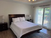 Cozy Home By CoxHealth Medical Center in Springfield