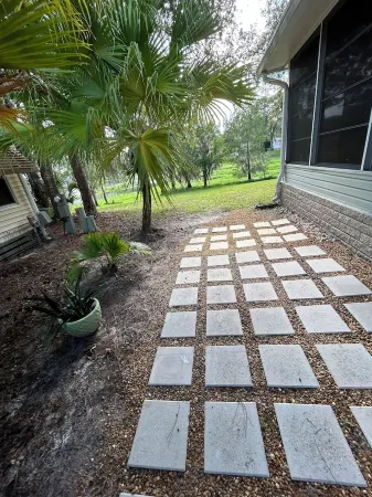 Beautiful Cottage! Your Home Away From Home.  4 miles from Disney, Kissimmee