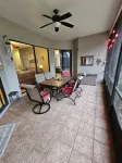 Serenity Springs Nature Escape Propane Heated Pool Home