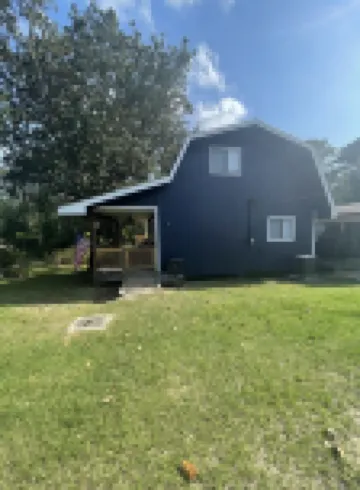 Lakeside Cottage, Water Access + Pet Friendly with Additional Fee