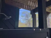 Chappy - Family Beach House