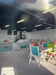 Sunset Retreat at Kimberling City - pet friendly, ground floor condo, lake view