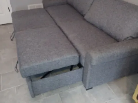 Hidden Treasure Hideaway リードのホテル