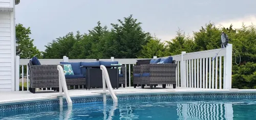 The Sandpiper: Exceptional Private Family Fun #Private Pool