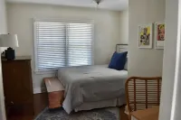 Perfect Notre Dame House Located Two Blocks from Eddy Street Commons and campus!