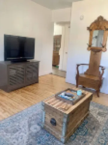 Lovely 1 Bedroom Near Whiteface