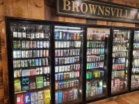 Modern Mt. Ascutney Cabin - Views, Fireplace, Chef’s Kitchen, Pets Welcome