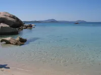 Asfoldelia: holiday, sea and relax in elegant apartment