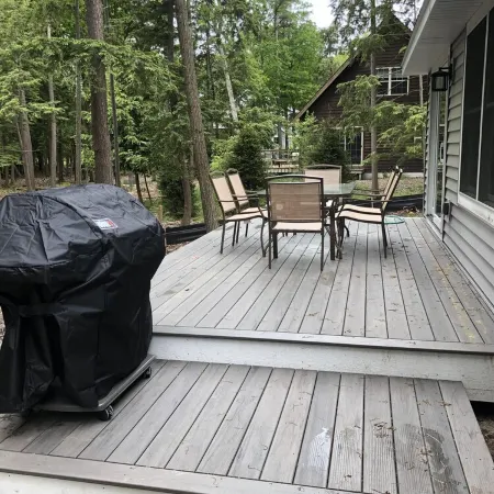 Arbor Pines - Vacation near downtown Glen Arbor
