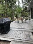 Arbor Pines - Vacation near downtown Glen Arbor