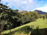 Sare, between ocean and mountains Hotel a Sare