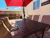 The Mulberry House for Fun in Fruita Hotels in Fruita