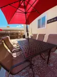 The Mulberry House for Fun in Fruita