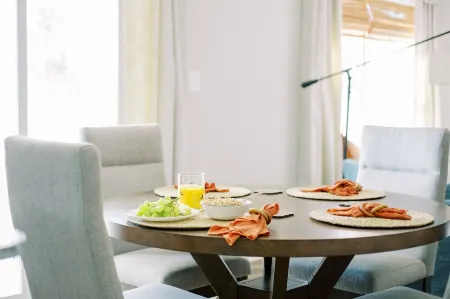 Serene Living in New Bern - Your Souther Haven