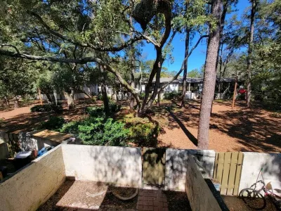 Wave of relaxation - pet-friendly villa with parking.