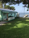 Gorgeous Riverfront Fishing Cottage in Sebastian, FL - Ask about 2025 Specials