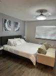 Beautiful Renovated Studio in Gadsden, AL