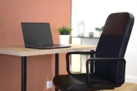 MT Living Große Terasse - Whirlpool