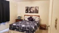 Awesome View Golf Course Sun City Home, Pet Friendly