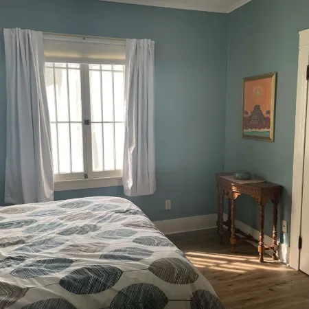 Bungalow in Old Bisbee