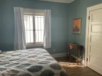 Bungalow in Old Bisbee