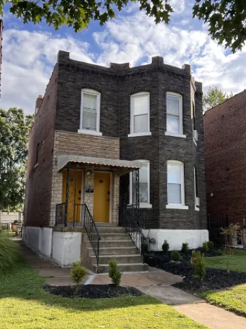 Vibrant 2 bedroom Home by the Hill Отели рядом с достопримечательностью «Парк Клифтон Хайтс»