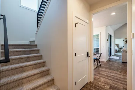 Bring the whole family to this great place with lots of room for fun!