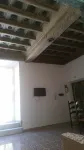 The SIRE house, historic apartment in city center Hotel in zona Castelli Romani