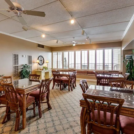 Oceanfront Oasis!
