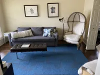 Modern Elegance & Historic Charm W7th / DT STP South Unit
