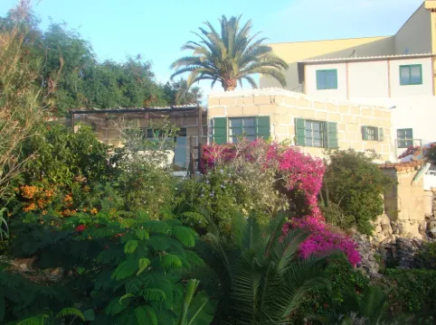 Studio Marcel, Comfortable and economical, Tenerife