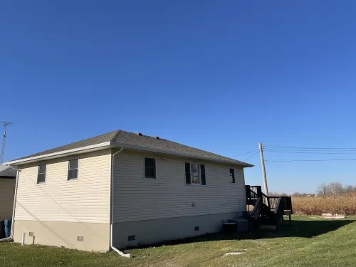 New: Romantic Winter Getaway w/Igloo