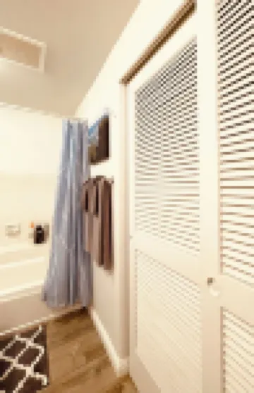 Tropical, Bright Studio: Steps to Golf Course, Beaches, & Amazing Views