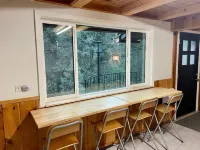 "COPPER State CABIN" - Amongst the Pines in Pine, AZ