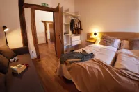 Errandonea Rural House: Enjoy the Environment.