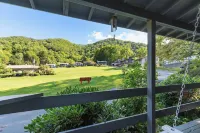 Raven's Haven / Golf Course / Relaxing