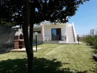 Apartment Eolo Deidelsalento 2/4 PL Salento Peninsula 200 meters from the sea Hotels in Alliste