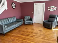 Farmhouse near Shipp University, Dickinson College,Parx casino