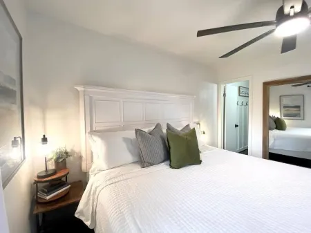 NEW The Branson Adventure Condo