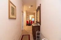 Enjoy Life and Fun at Orlando´s BEST Location