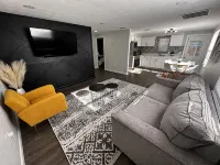 Cozy Retreat Near Downtown Zephyrhills Hôtels à : Zephyrhills