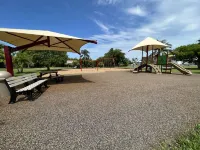 Private Beach Retreat! Luxurious Bedding, Relaxing Pool, Best Sunsets, Fast WiFi Hotels in Key Colony Beach