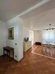 Relais Gregorio 2