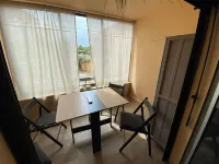 Appartement à 50m de la Plage et de L'école de Surf! Hotel a Lacanau
