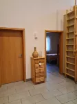 Beautiful Property, Vacation Home, Own Sauna, Edge of the Forest, Quiet Location