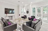 The Ayla Plan: 4BR, 3.5BA, 2600 Sq Ft, Near Campus