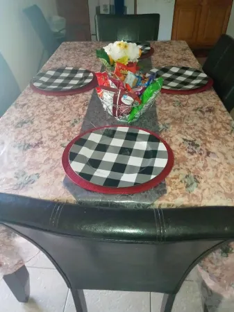 Your Vacation Home #1