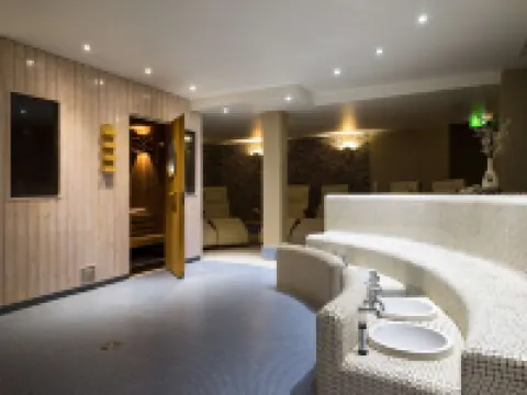 Best Western Plus Hotel Bautzen Hotels in Bautzen